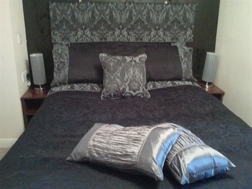 Bed and Breakfast The White Horse à Cranswick Extérieur photo